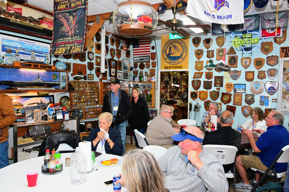 Dennis Dio Parker's photos from 2025 RAYunion