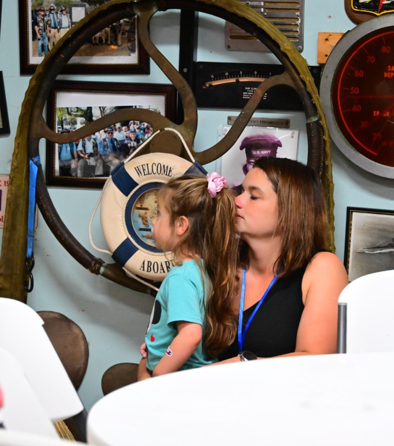 Dennis Dio Parker's photos from 2025 RAYunion