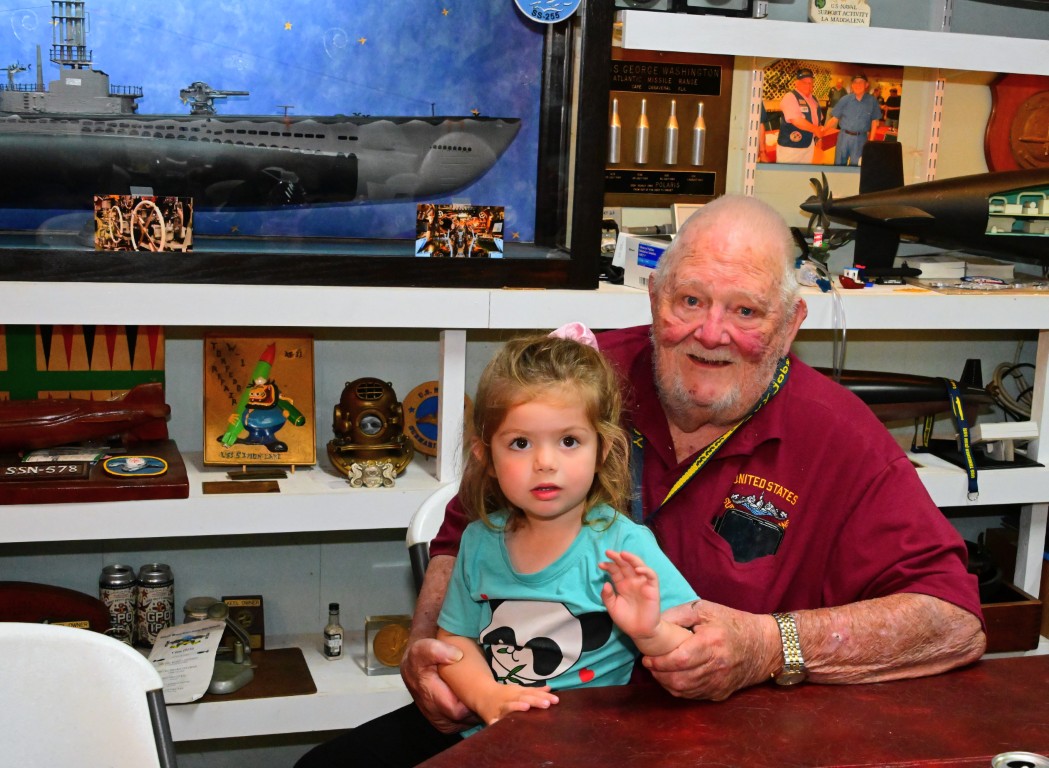 Dennis Dio Parker's photos from 2025 RAYunion