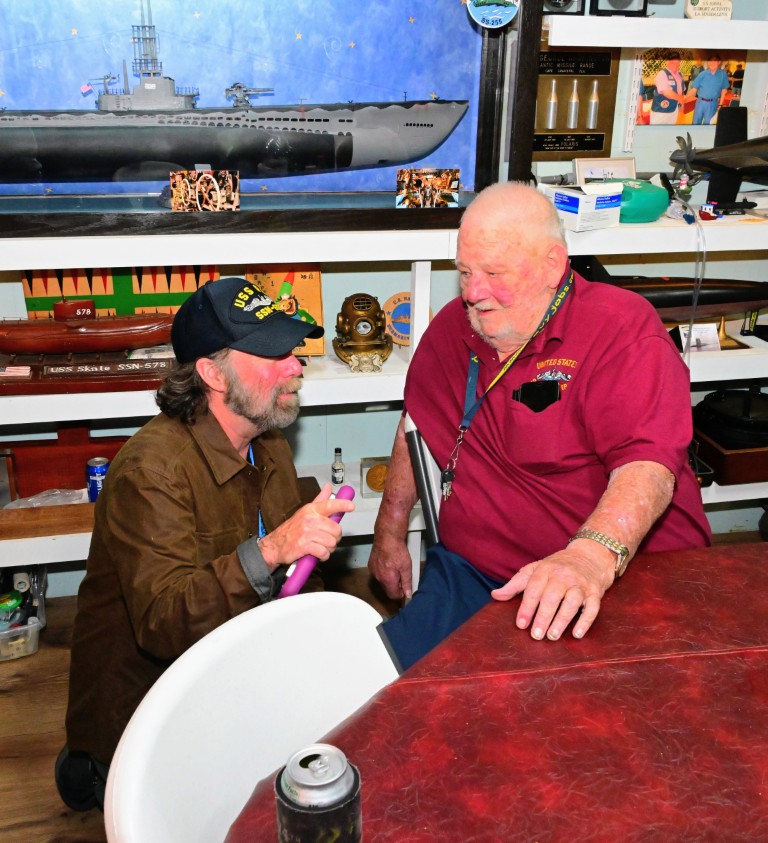 Dennis Dio Parker's photos from 2025 RAYunion