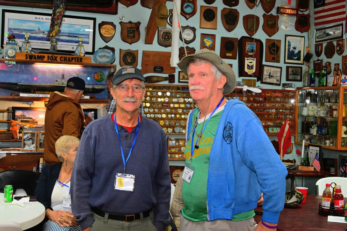 Dennis Dio Parker's photos from 2025 RAYunion