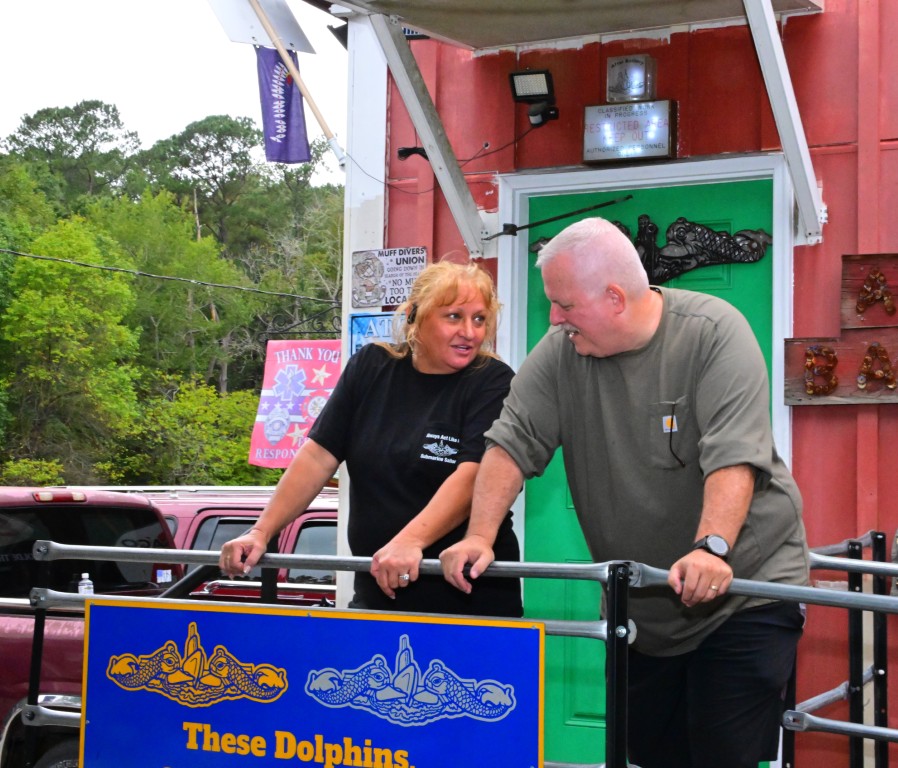 Dennis Dio Parker's photos from 2025 RAYunion