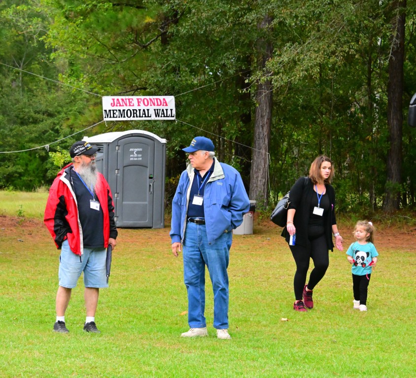 Dennis Dio Parker's photos from 2025 RAYunion