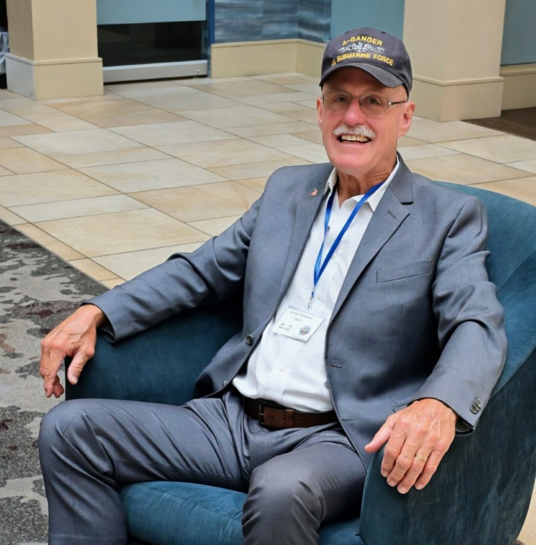 Dennis Dio Parker's photos from 2025 RAYunion