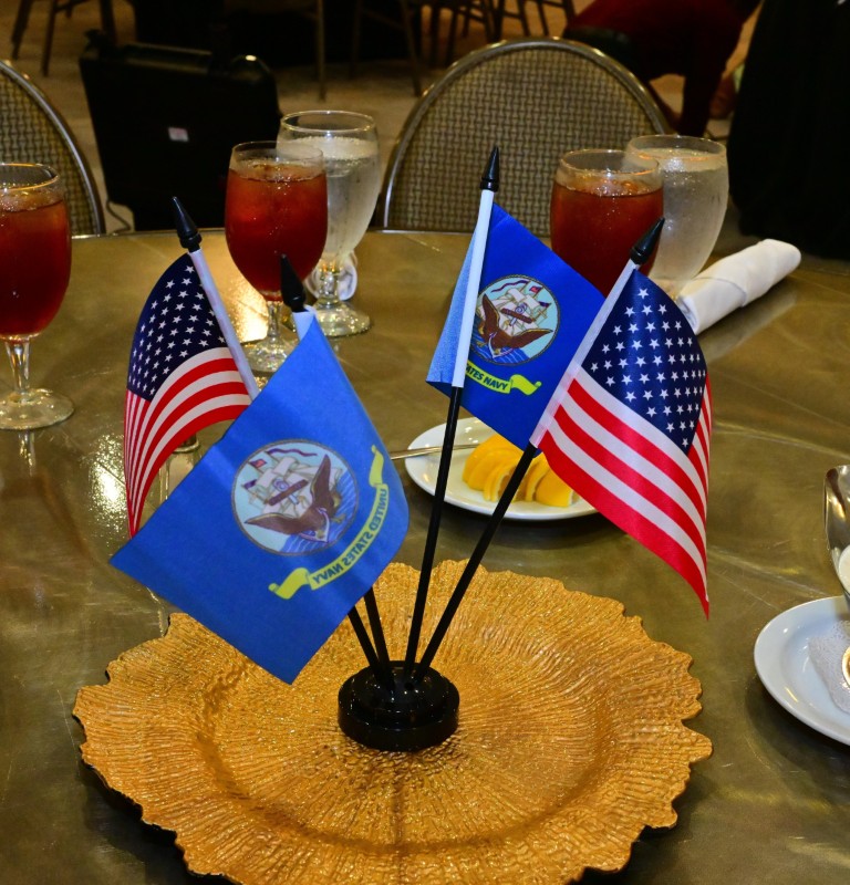 Dennis Dio Parker's photos from 2025 RAYunion