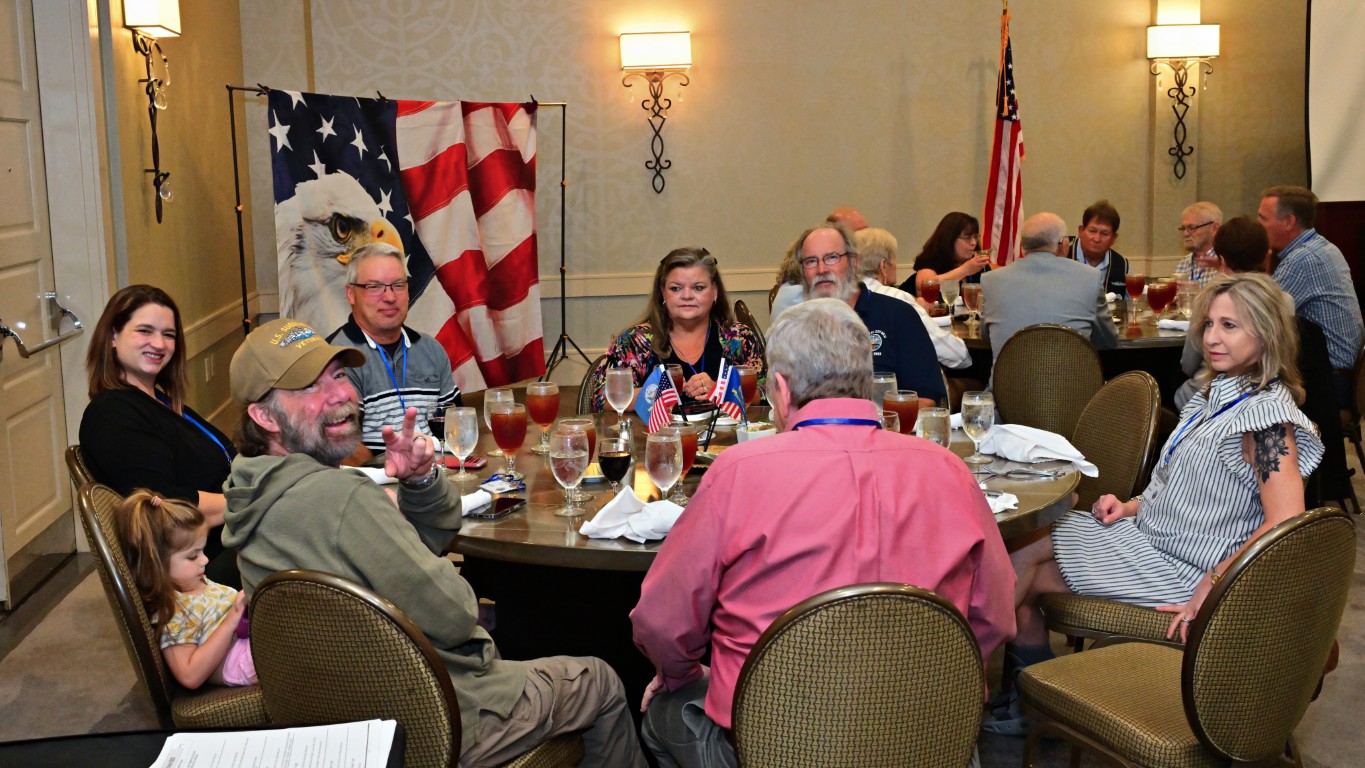 Dennis Dio Parker's photos from 2025 RAYunion