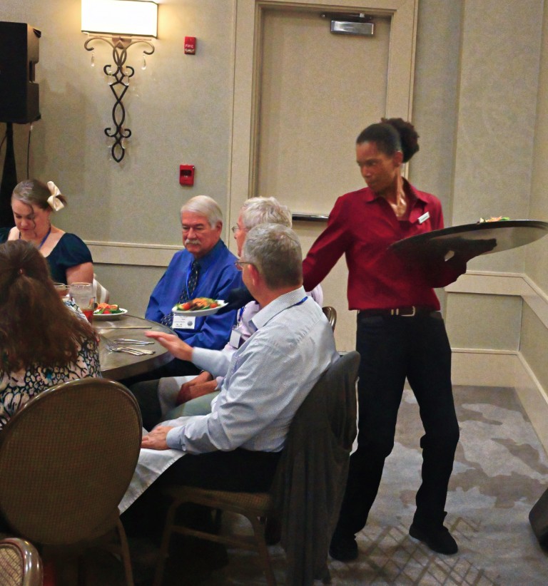 Dennis Dio Parker's photos from 2025 RAYunion