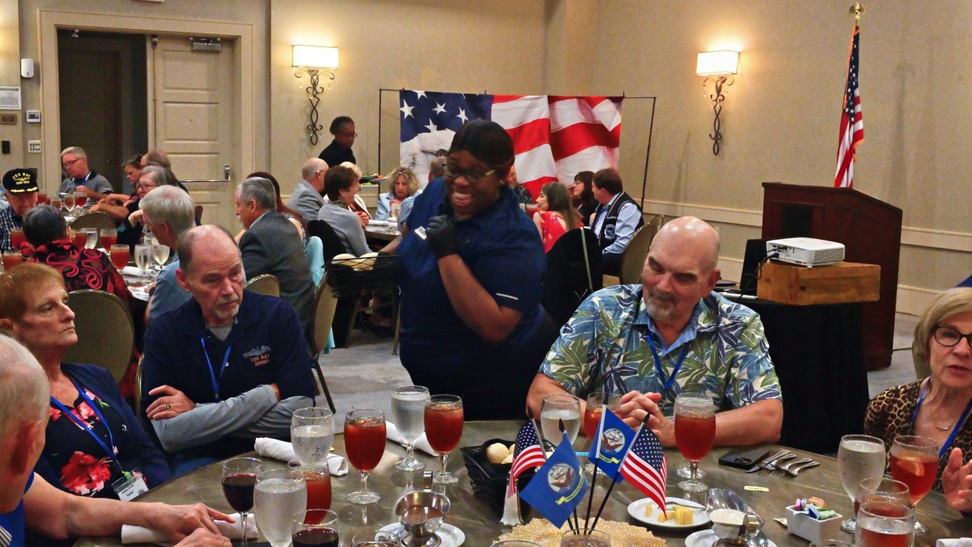 Dennis Dio Parker's photos from 2025 RAYunion