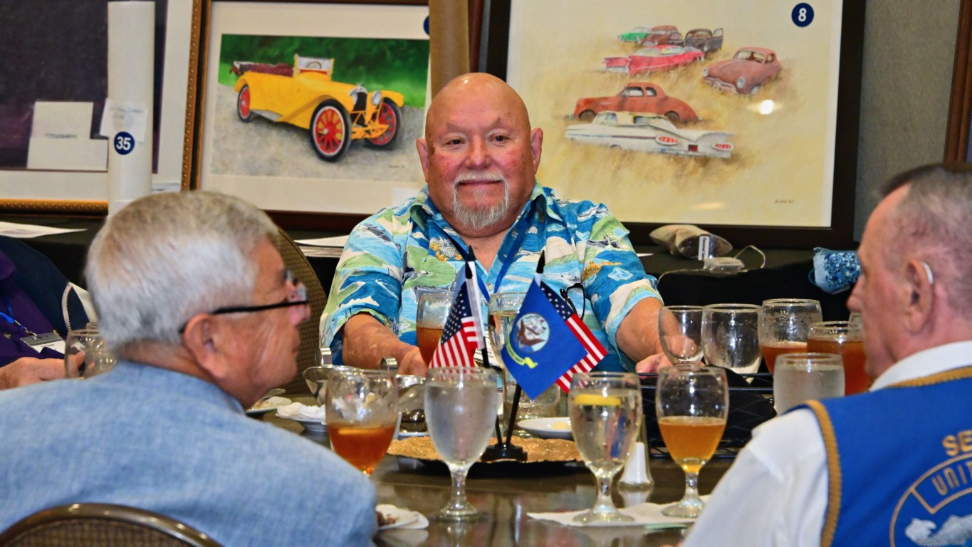 Dennis Dio Parker's photos from 2025 RAYunion