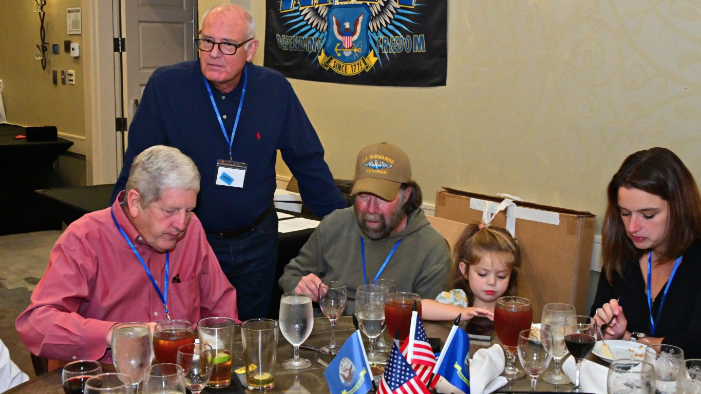 Dennis Dio Parker's photos from 2025 RAYunion