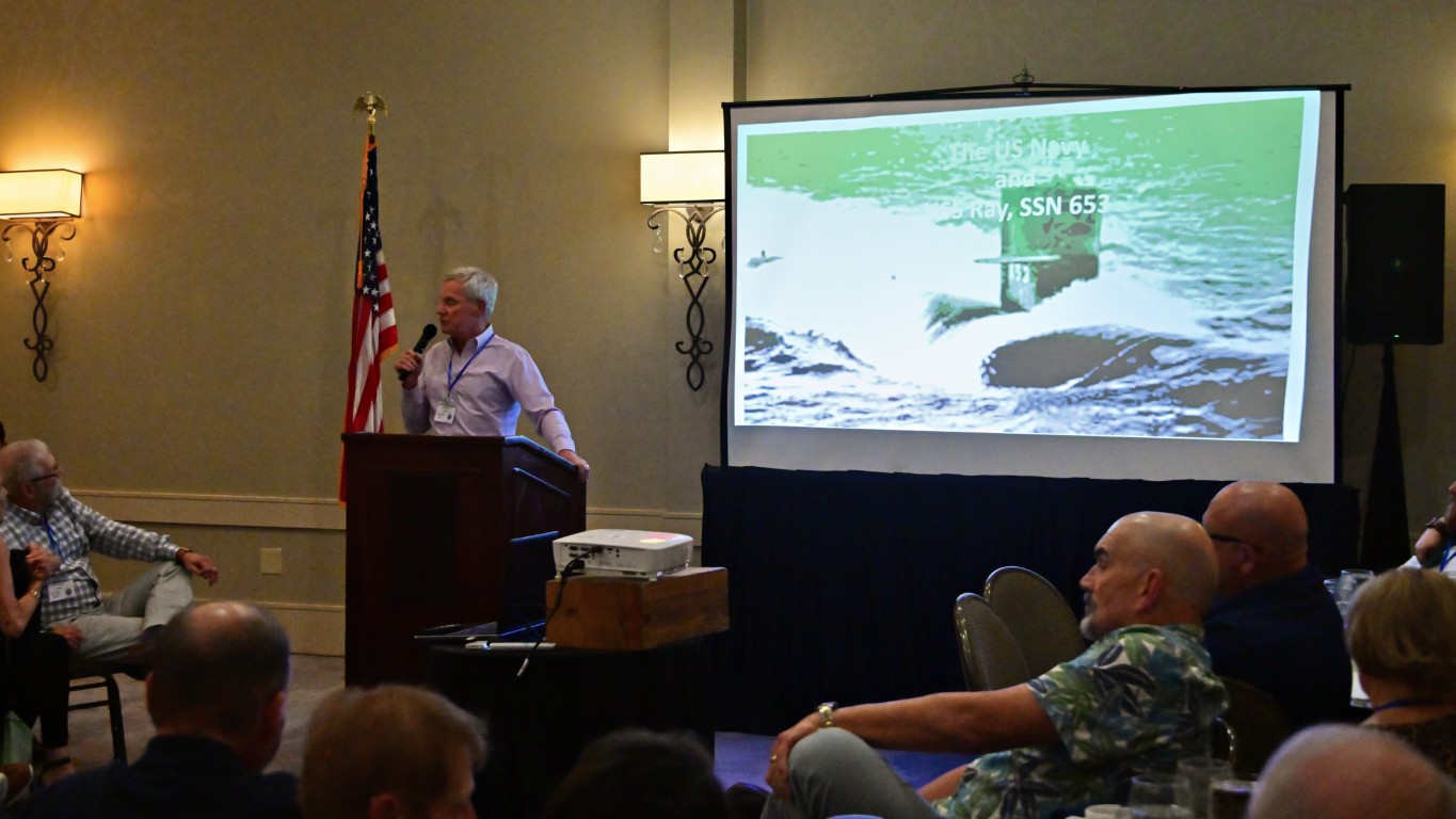 Dennis Dio Parker's photos from 2025 RAYunion