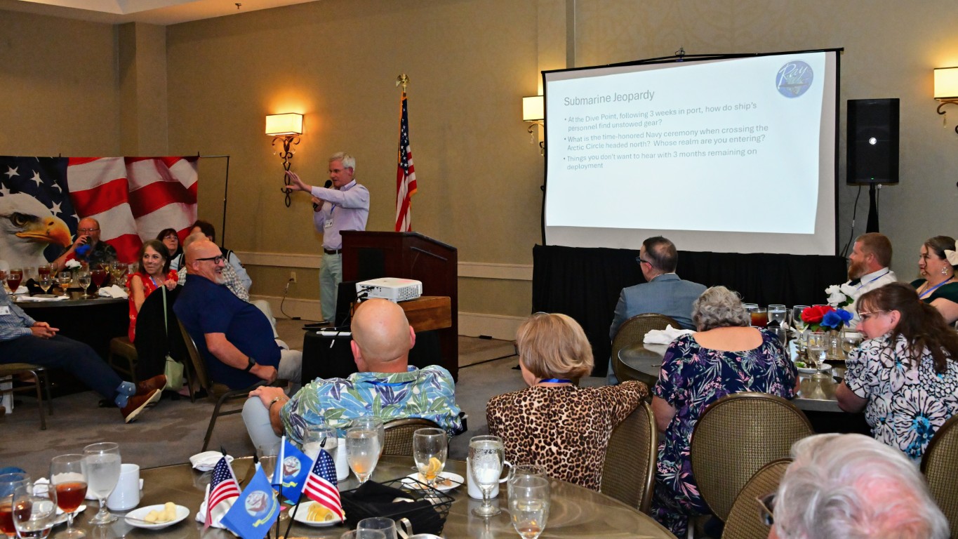 Dennis Dio Parker's photos from 2025 RAYunion