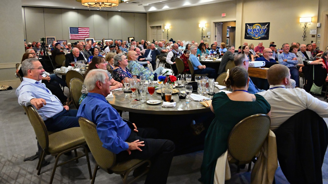 Dennis Dio Parker's photos from 2025 RAYunion