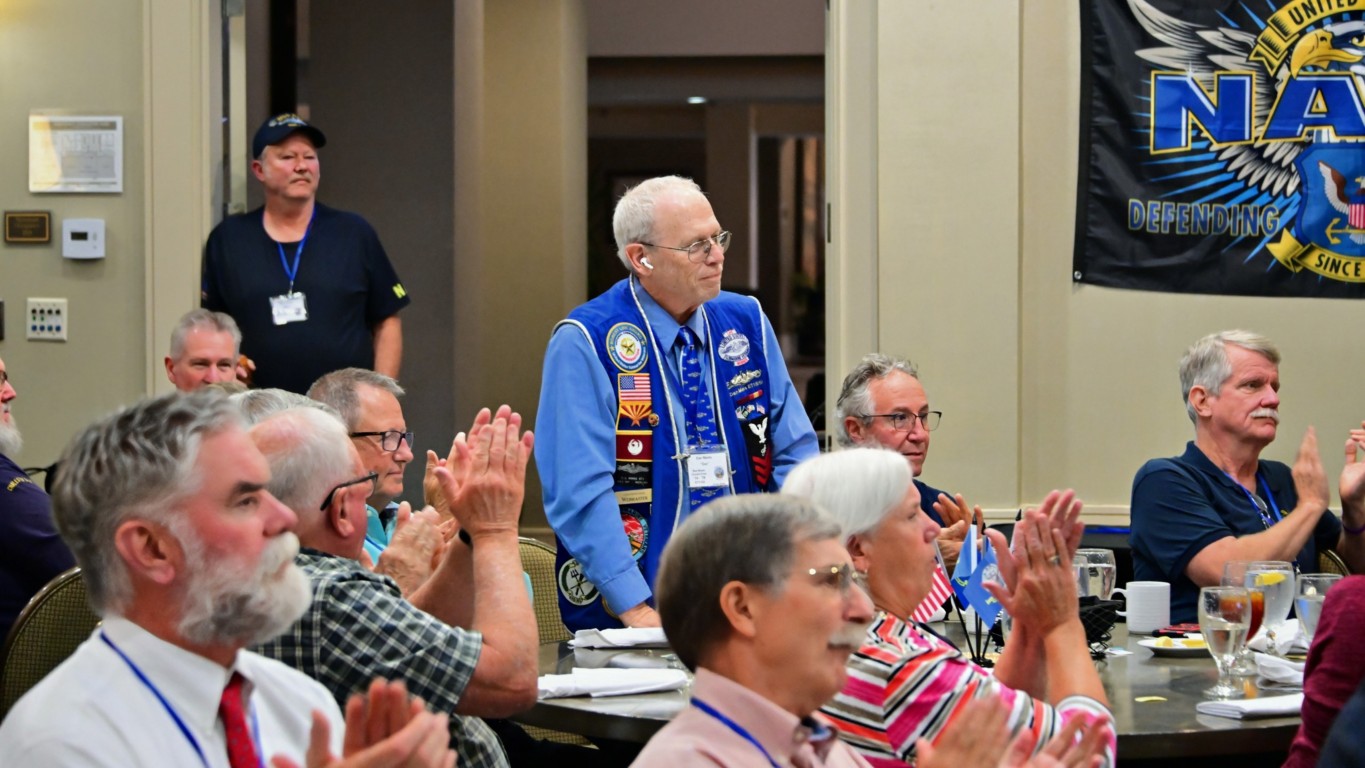 Dennis Dio Parker's photos from 2025 RAYunion