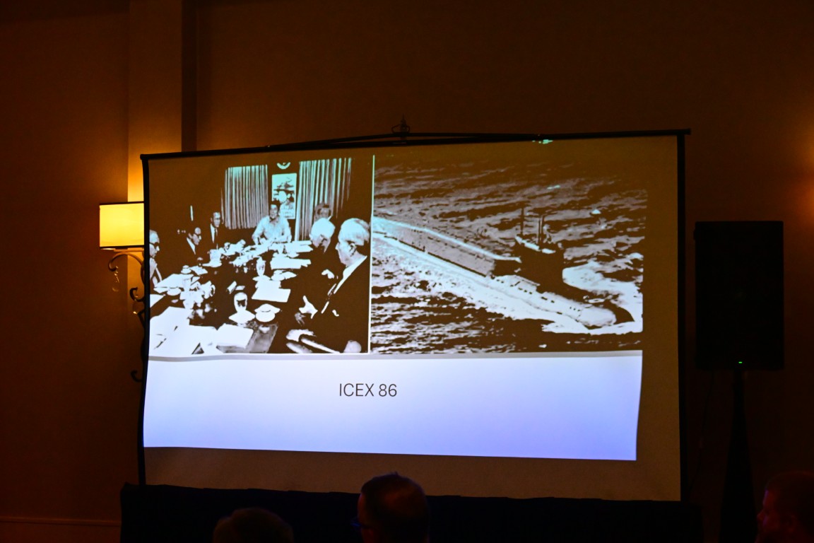 Dennis Dio Parker's photos from 2025 RAYunion