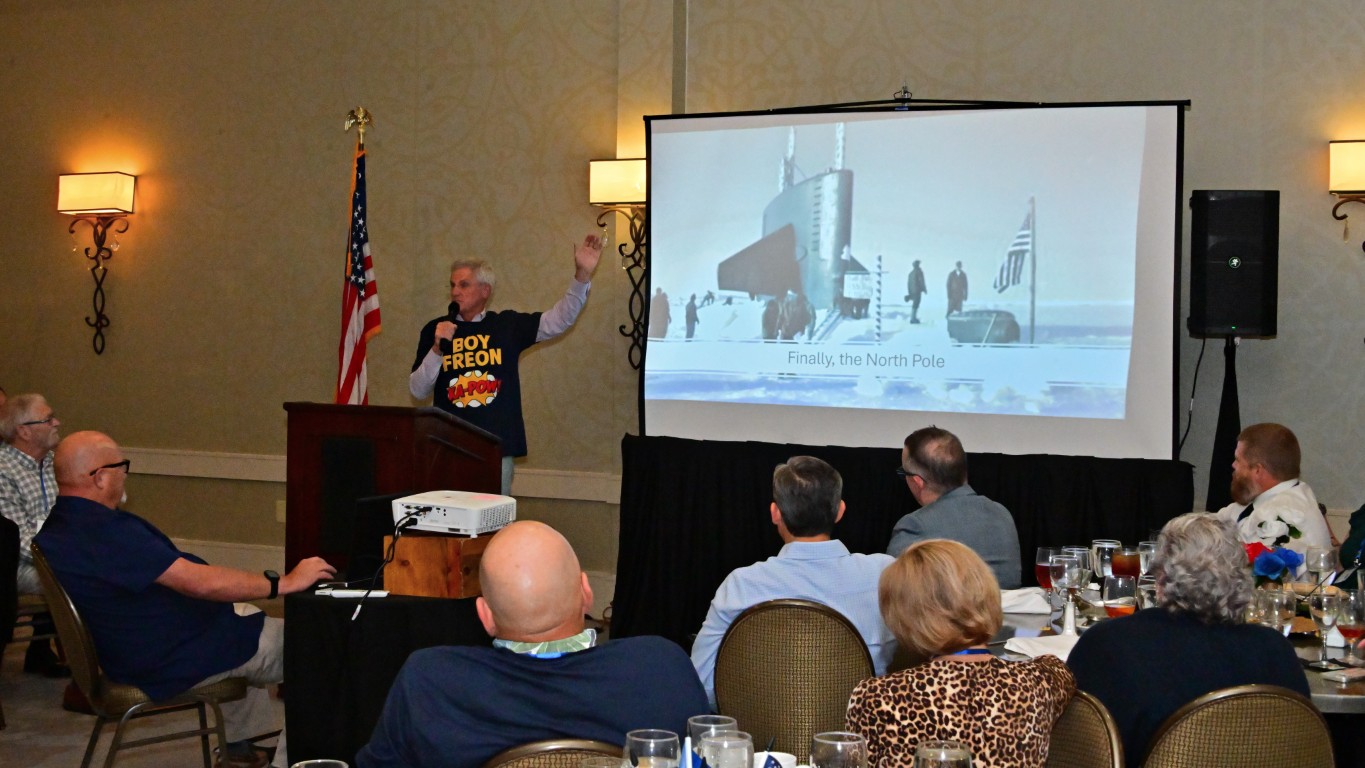 Dennis Dio Parker's photos from 2025 RAYunion