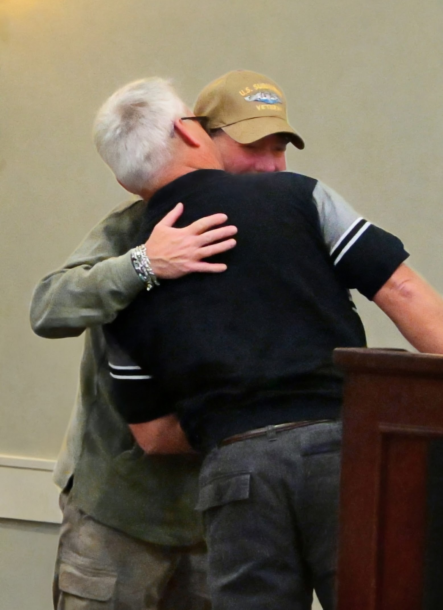 Dennis Dio Parker's photos from 2025 RAYunion