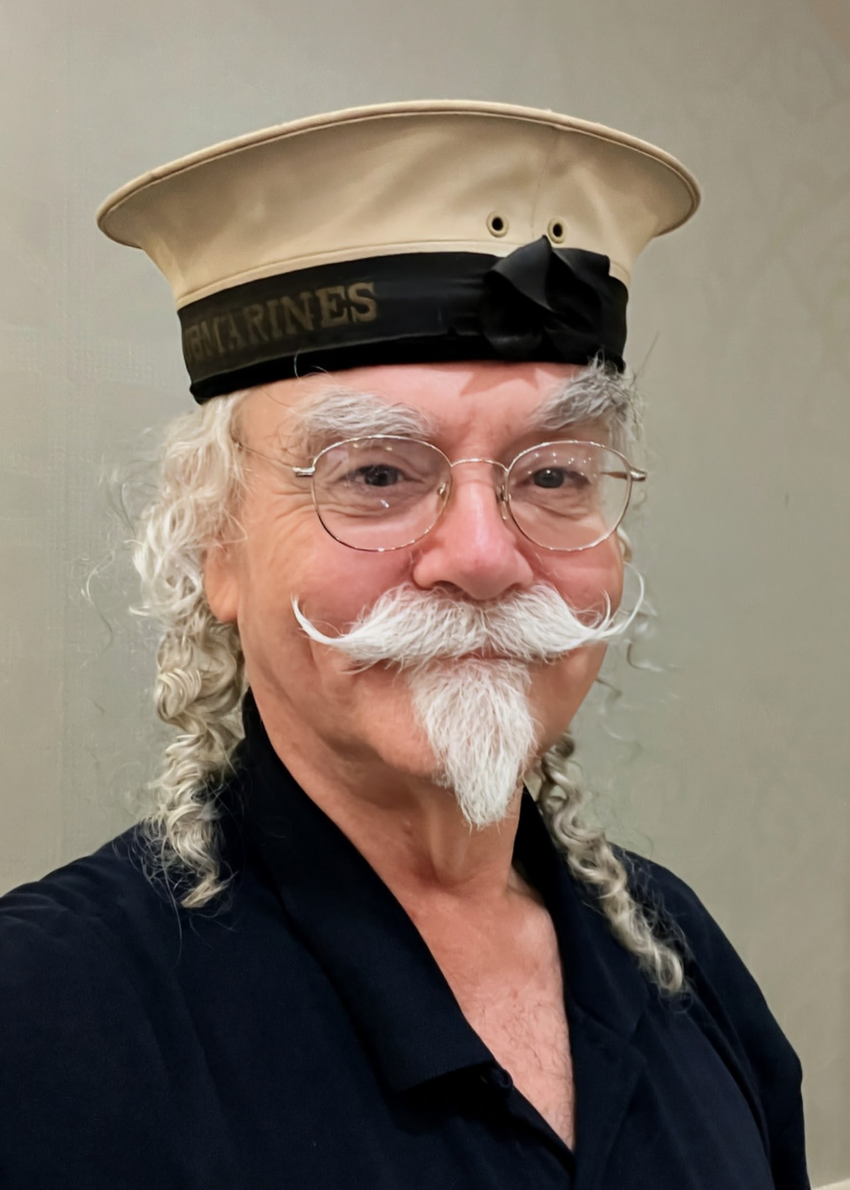 Dennis Dio Parker's photos from 2025 RAYunion