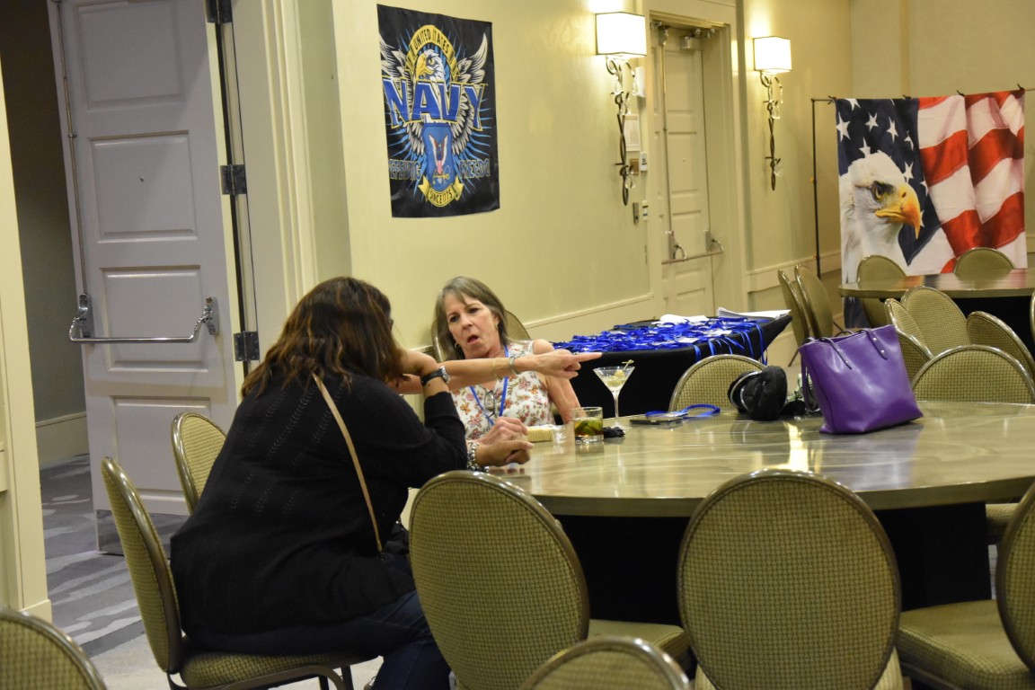 Joe White's photos from 2025 RAYunion