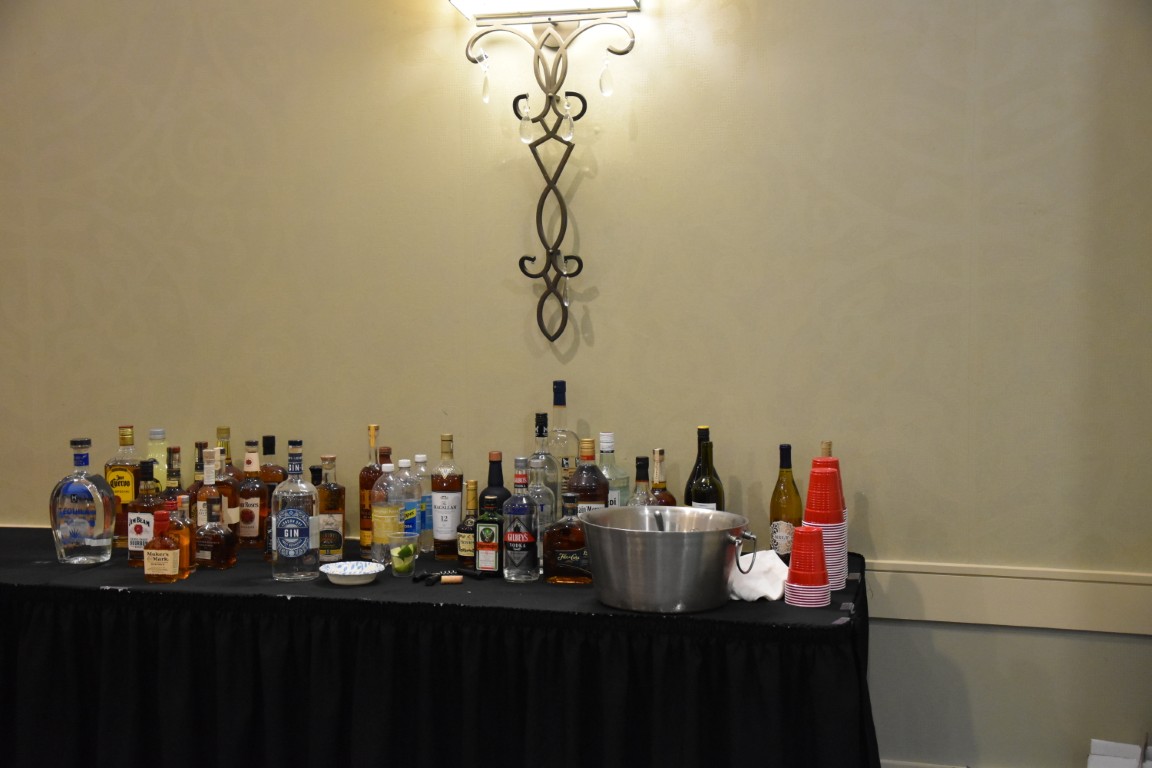 Joe White's photos from 2025 RAYunion