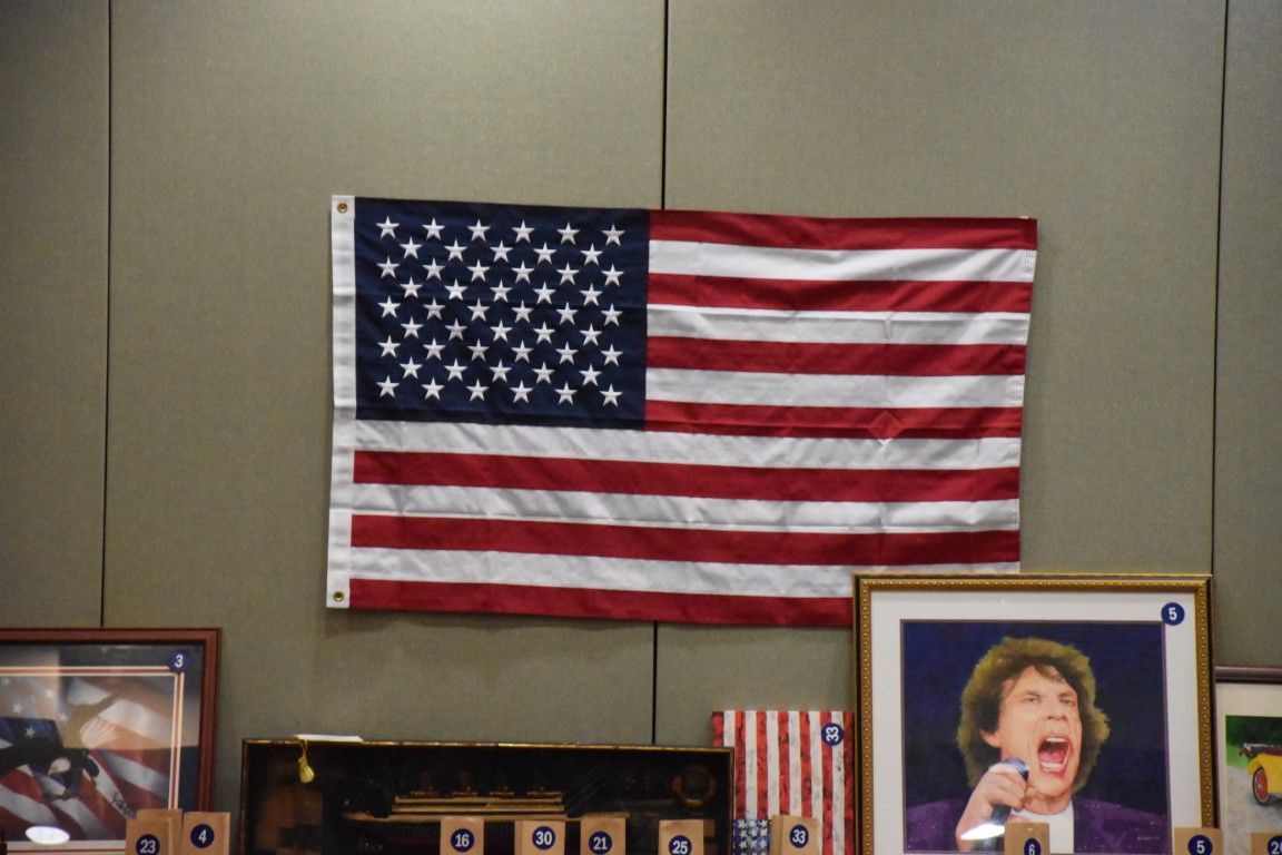 Joe White's photos from 2025 RAYunion