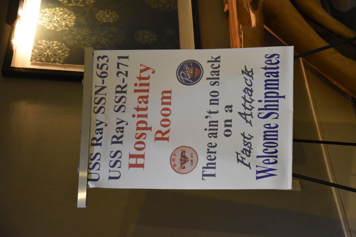 Joe White's photos from 2025 RAYunion