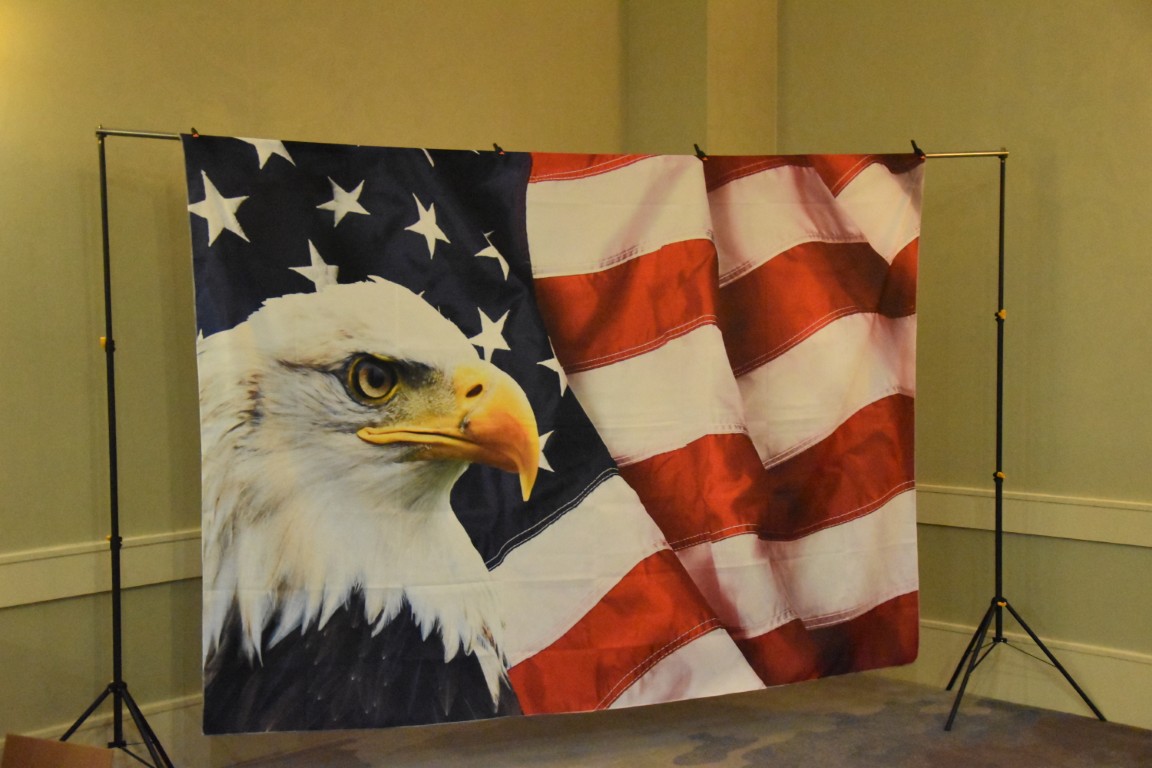 Joe White's photos from 2025 RAYunion