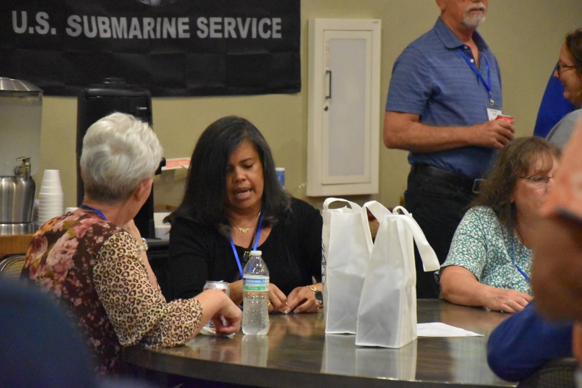 Joe White's photos from 2025 RAYunion