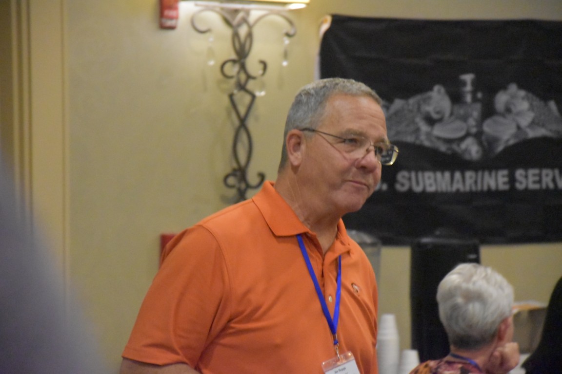 Joe White's photos from 2025 RAYunion