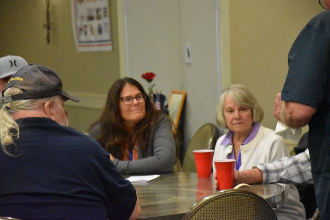 Joe White's photos from 2025 RAYunion