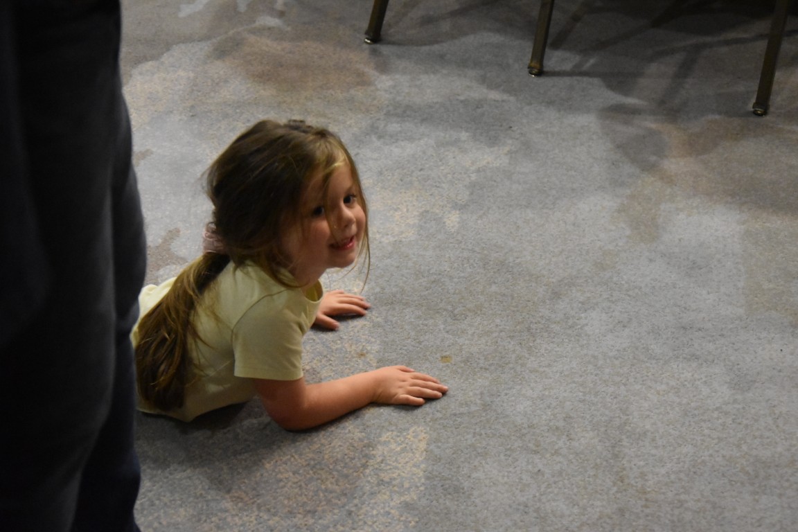 Joe White's photos from 2025 RAYunion