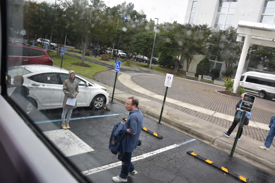 Joe White's photos from 2025 RAYunion