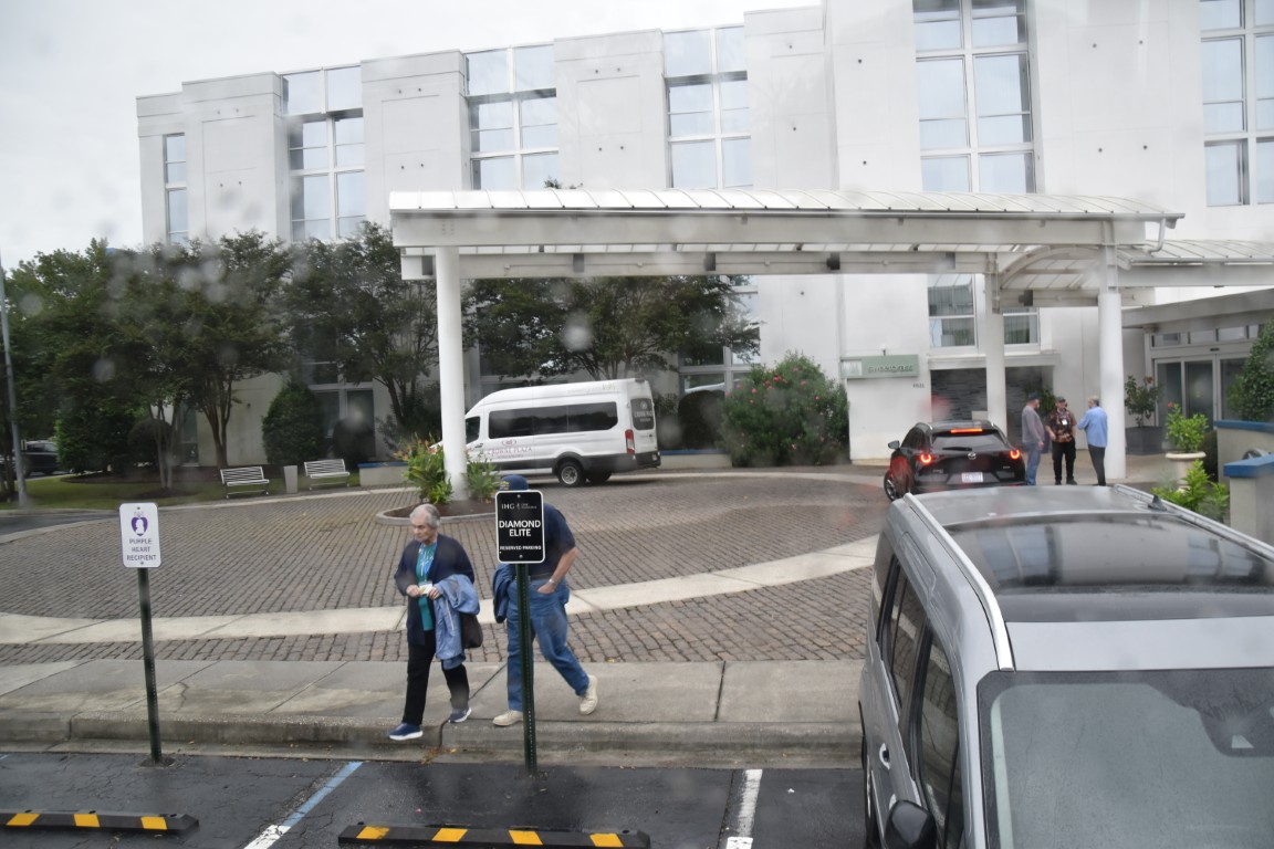 Joe White's photos from 2025 RAYunion