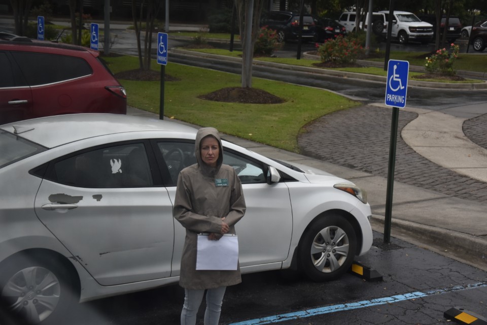 Joe White's photos from 2025 RAYunion