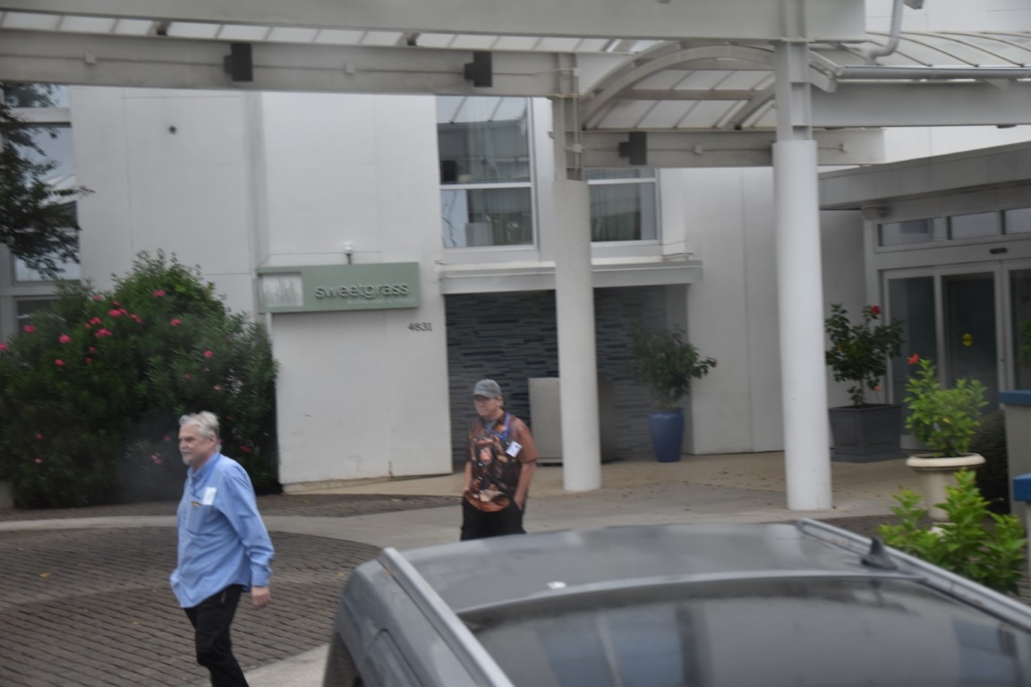 Joe White's photos from 2025 RAYunion