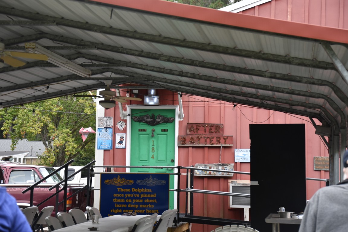 Joe White's photos from 2025 RAYunion