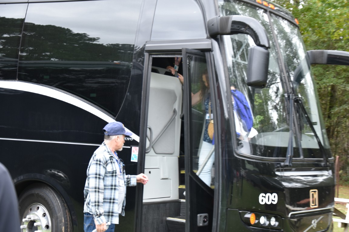 Joe White's photos from 2025 RAYunion