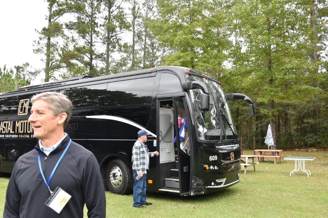 Joe White's photos from 2025 RAYunion