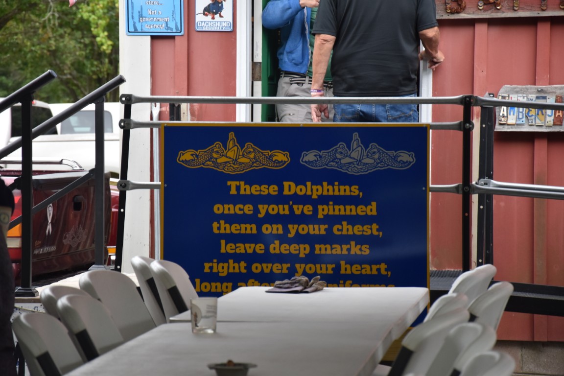 Joe White's photos from 2025 RAYunion