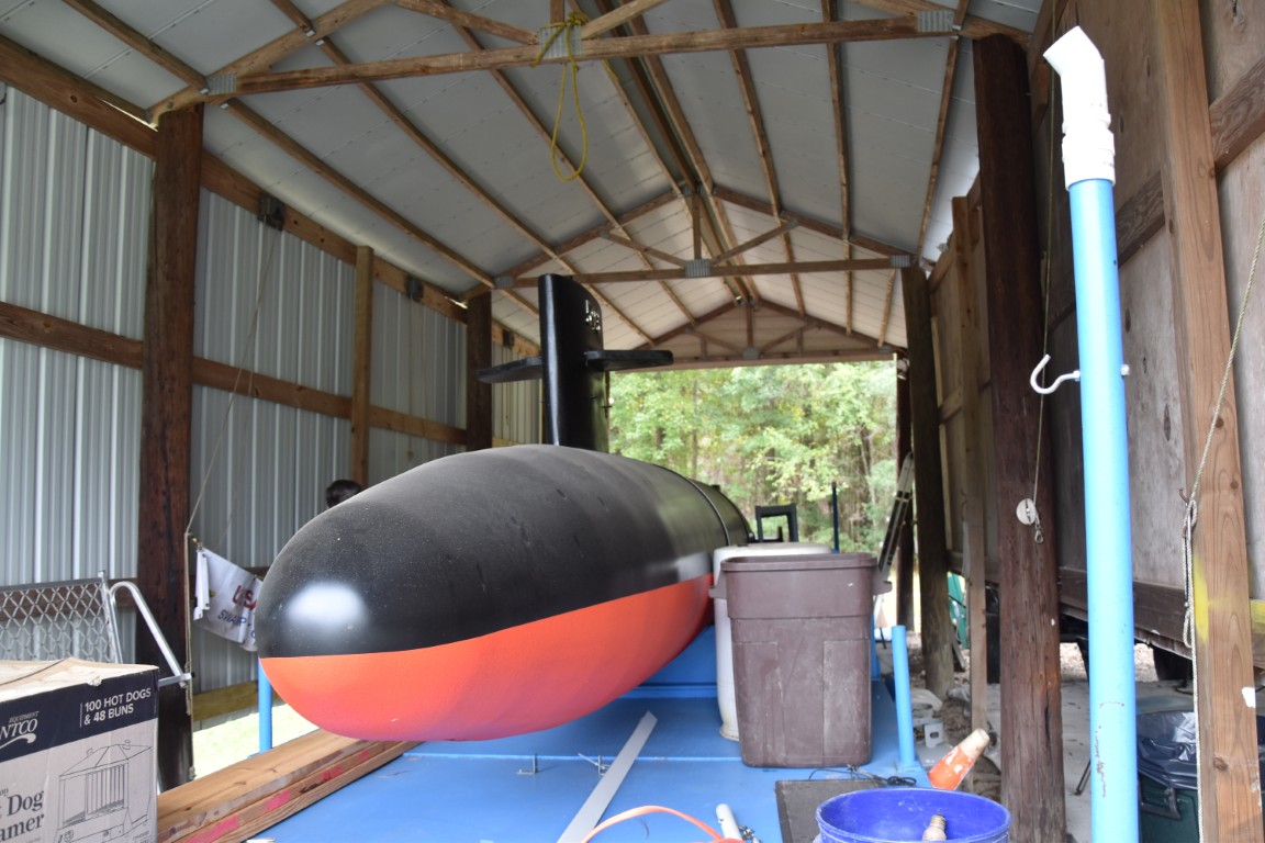 Joe White's photos from 2025 RAYunion