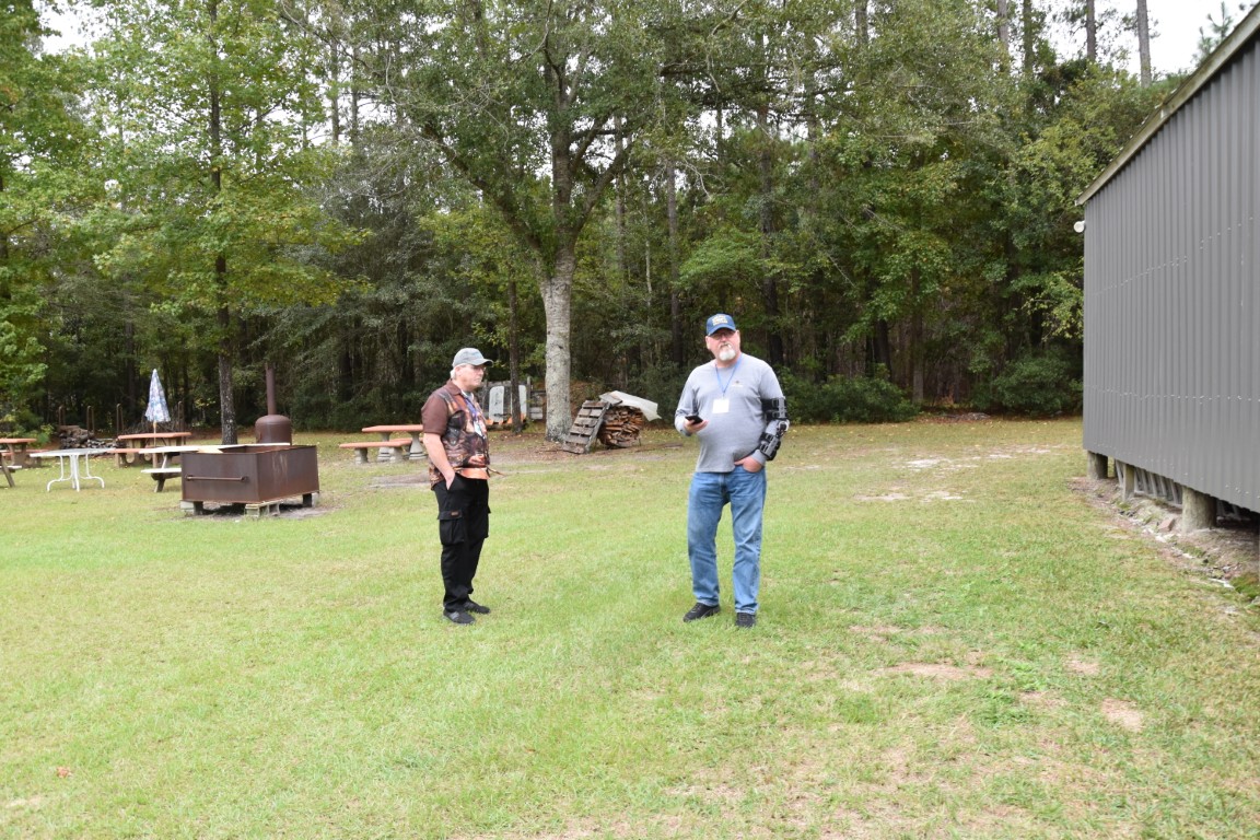 Joe White's photos from 2025 RAYunion