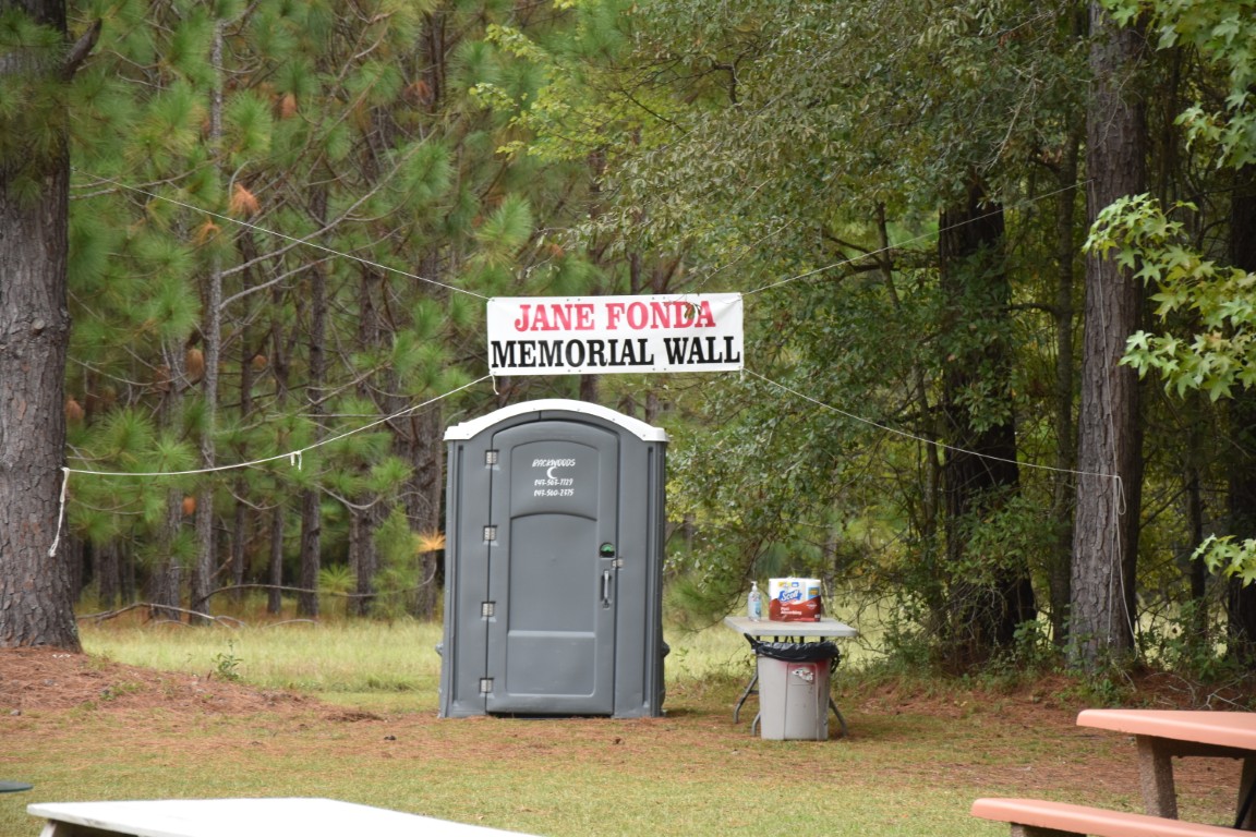 Joe White's photos from 2025 RAYunion