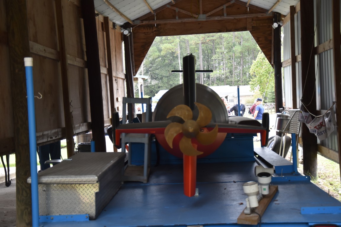 Joe White's photos from 2025 RAYunion