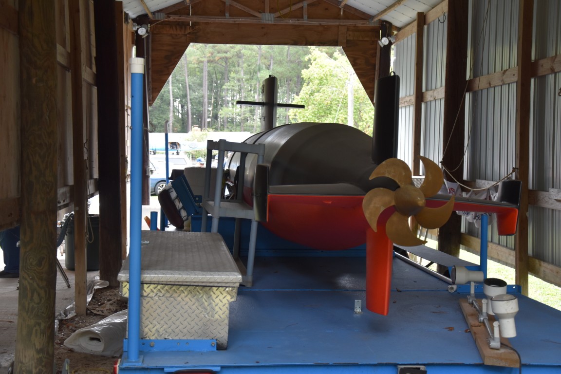 Joe White's photos from 2025 RAYunion