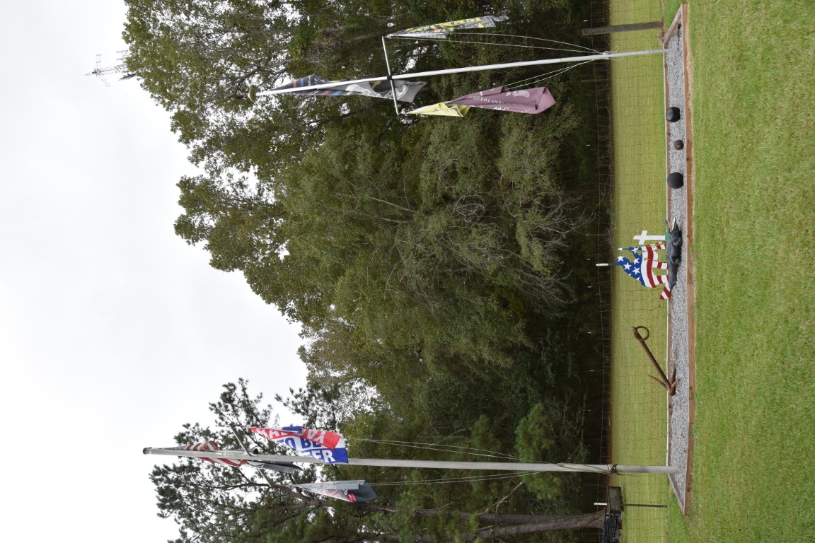 Joe White's photos from 2025 RAYunion