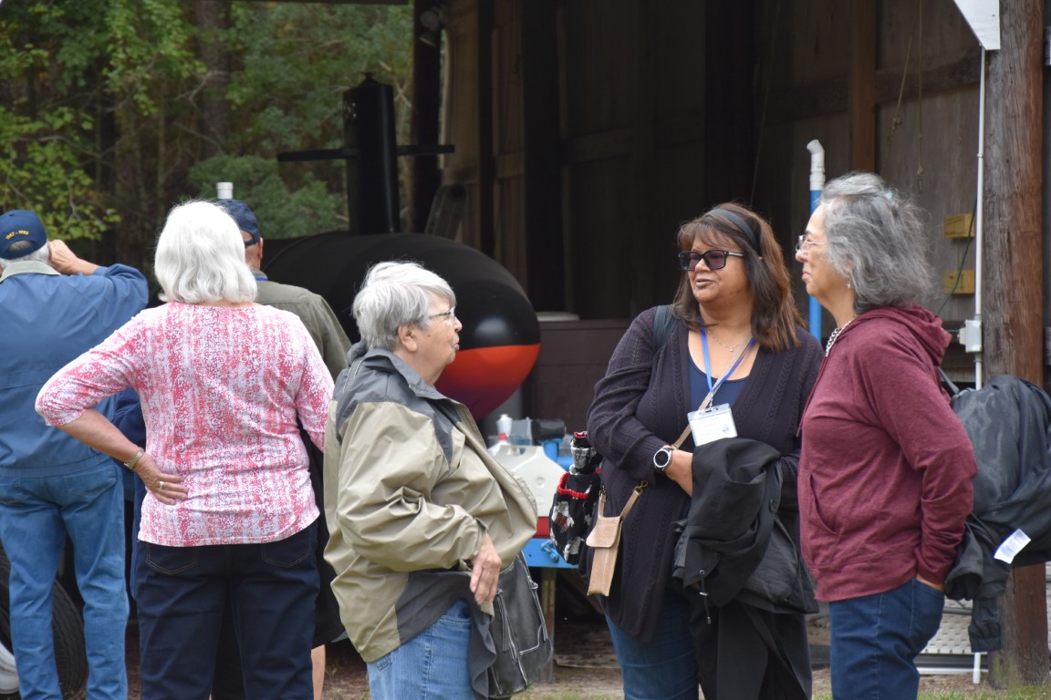 Joe White's photos from 2025 RAYunion