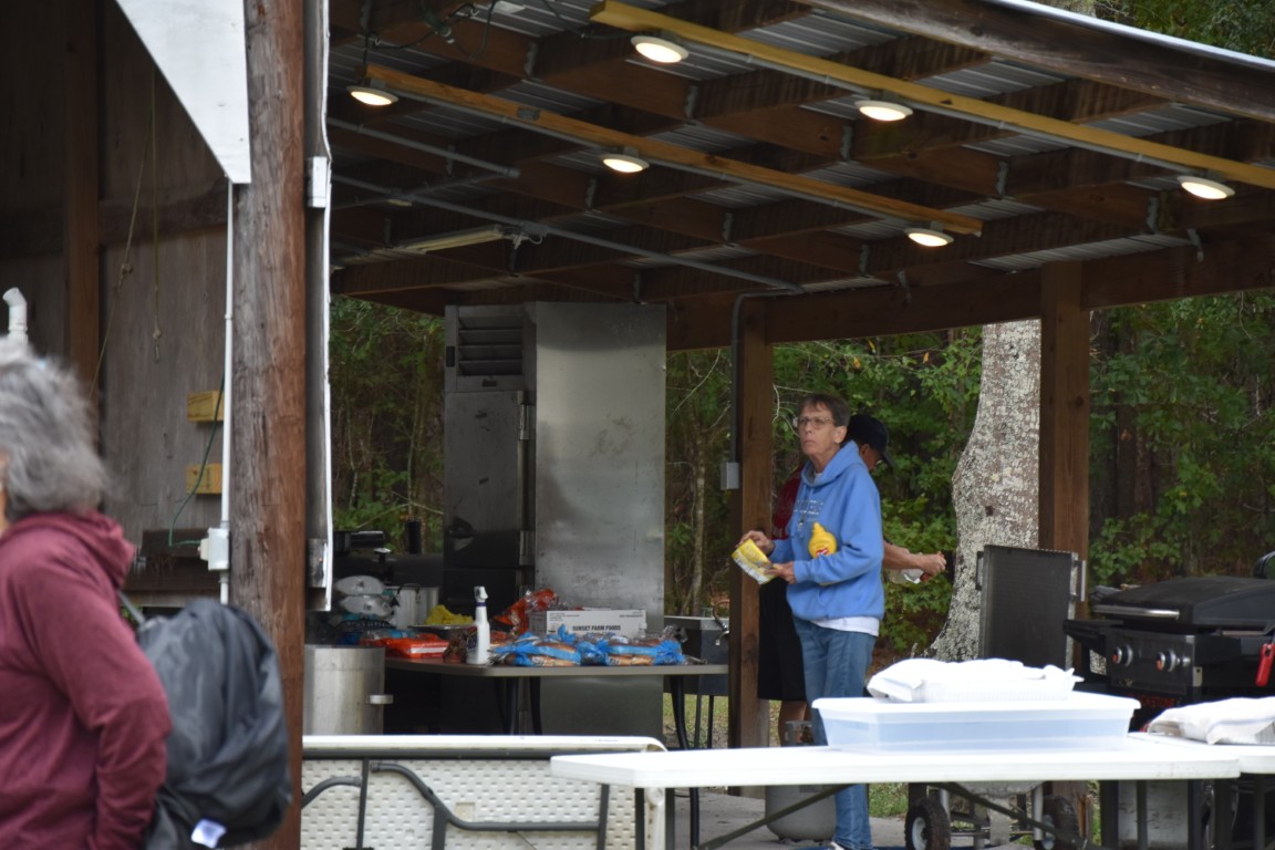 Joe White's photos from 2025 RAYunion