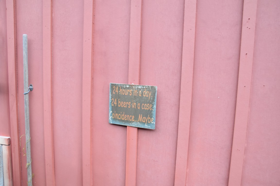 Joe White's photos from 2025 RAYunion