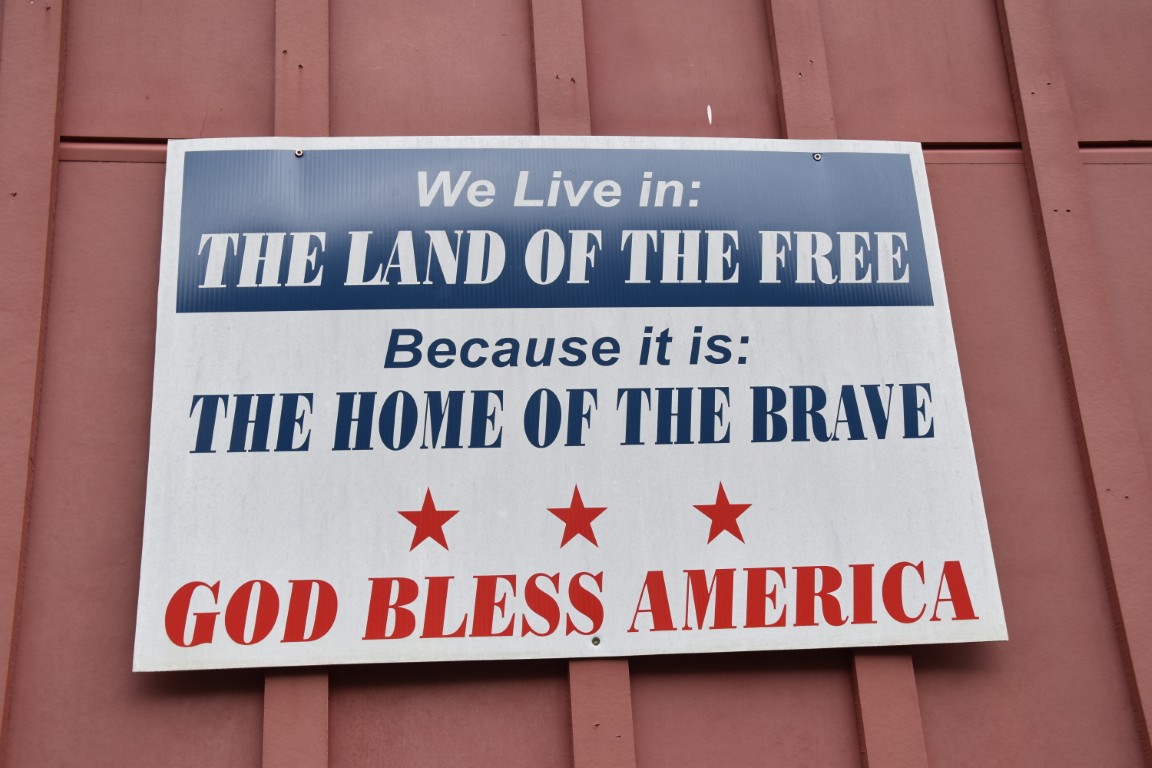 Joe White's photos from 2025 RAYunion