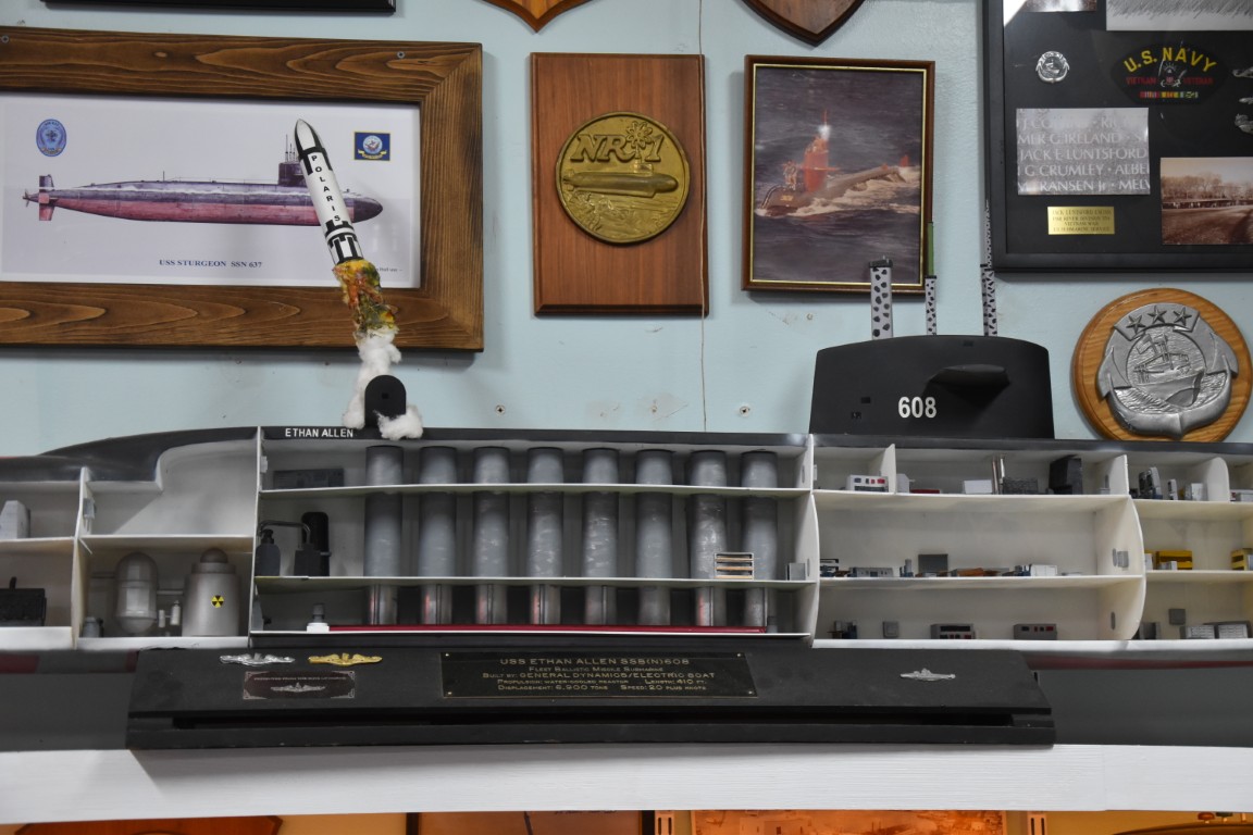 Joe White's photos from 2025 RAYunion